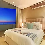 Horizon Bay 1602